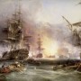 Puzzle Bombardamentul Din Alger, 9000 Piese Ravensburger - 1